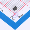 Power Supply Chip >> Power Management Specialized - PMIC - INA236AIDDFR - LCSC Electronics Technology (HK) Limited