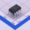 Memory >> EEPROM - 24LC256-I/P - LCSC Electronics Technology (HK) Limited