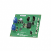 DC/DC & AC/DC (Off-Line) SMPS Evaluation Boards - 296-50766-ND - DigiKey