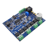 Evaluation and Demonstration Boards and Kits - HIP4086DEMO1Z-ND - DigiKey