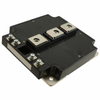 Discrete Semiconductor Products - Transistors - IGBTs - CM800DY-24S - Shenzhen Shengyu Electronics Technology Limited