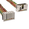 Rectangular Cable Assemblies - M3AKK-1040K-ND - DigiKey