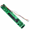Evaluation and Demonstration Boards and Kits - 497-8394-ND - DigiKey