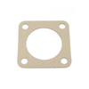 Circular Connector Accessories - 5204-0009-35-ND - DigiKey