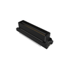Arrays, Edge Type, Mezzanine (Board to Board) - 609-B4061B7L111260E100TR-ND - DigiKey