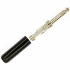Audio Connectors - SC1081-ND - DigiKey