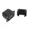 Power Entry Modules (PEM) - 486-5994-ND - DigiKey