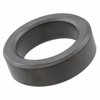Ferrite Cores - 495-5063-ND - DigiKey
