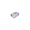 DC DC Converters - 3182-7.5DAW_4805S2-ND - DigiKey