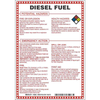 Signs, Nameplates, Posters - 2267-48862-ND - DigiKey