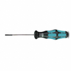 Screw and Nut Drivers - 277-2476-ND - DigiKey