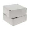 Boxes - 1441-1543-ND - DigiKey