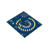 Analog to Digital Converters (ADCs) Evaluation Boards - 505-AD9083EBZ-ND - DigiKey