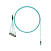 Fiber Optic Cables - FZTRP8NUJSNF010-ND - DigiKey