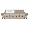 Attenuators - 5328-FMAT8003-ND - DigiKey