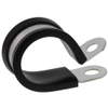 Cable Supports and Fasteners - 2081-BMCC-48-55-ND - DigiKey