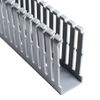 Wire Ducts, Raceways - 298-F1X3LG6-15-ND - DigiKey