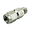 RF Accessories - 5328-SD3239-ND - DigiKey