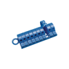 Accessories - 298-1294-ND - DigiKey