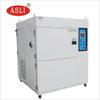Programmable High Low Temperature Thermal Shock Environmental Test Chamber -- TS-150(A-C)