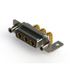 D-Sub Connector Assemblies - 151-630-3W3-640-2N6-ND - DigiKey
