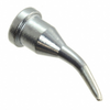 Soldering, Desoldering, Rework Products - 72-T0054442899-ND - DigiKey