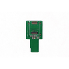 Accessories - 1597-103990443-ND - DigiKey