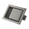 Paddle Latch; Stainless Steel -- SC-6420 - Image
