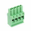 Headers, Plugs and Sockets - ED2868-ND - DigiKey