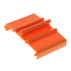 Box Components - 0120060000-ND - DigiKey