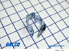 CULY Conduit Hangers - 1B - Galco Industrial Electronics