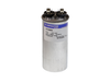 GECP General Purpose AC - 97F8065 - Galco Industrial Electronics