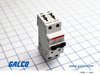 ABBG Miniature - ST202M-K16 - Galco Industrial Electronics