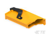 Automotive Connector Caps & Covers - 2209642-1 - TE Connectivity