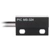Position, Proximity, Speed (Modules) - 2010-1190-ND - DigiKey