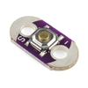 Wearables - 1568-08776-ND - DigiKey