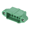 Headers & Wire Housings - M300-3241096M1 - Powell Electronics, Inc.