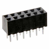 Headers & Wire Housings - M22-7140642 - Powell Electronics, Inc.