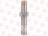 Proximity Switch - 88335135 - Radwell International
