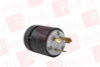 Plug/Receptacle - 10799080 - Radwell International