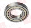 Bearing - 10681622 - Radwell International