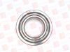 Bearing - 99766442 - Radwell International
