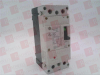 App/Comm Circuit Breaker - 12254449 - Radwell International