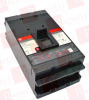 Molded Case Circuit Breaker - 50088551 - Radwell International
