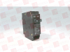 Panel Mount Circuit Breaker - 4651609 - Radwell International