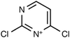 2,4-Dichloropyrimidine - 9319 - Medical Isotopes, Inc.