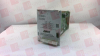 Drive - 102467276 - Radwell International