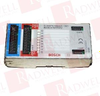 PLC Module/Rack - 72717695 - Radwell International