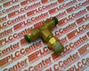 Pneumatic Fitting & Accessories -- 6112441 - Image