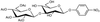 4-Nitrophenyl 3-O-(2,3,4,6-Tetra-O-acetyl-β-D-glucopy.. - 29411 - Medical Isotopes, Inc.